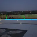 Aljara Dom wakacyjny Ronda