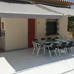 Aljara