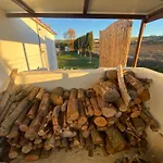 Aljara