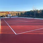 Aljara *