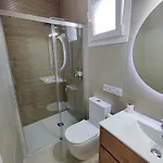 Aljara Dom wakacyjny