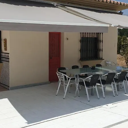 Aljara