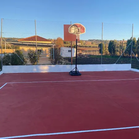 Aljara