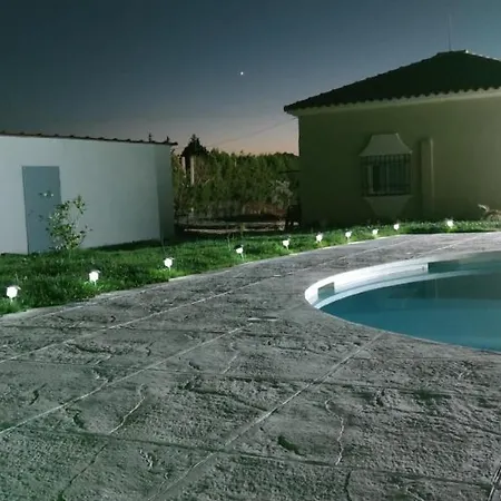 Aljara *