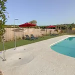 Aljara Ronda