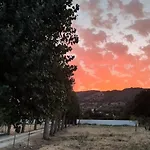 Aljara *