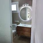 Aljara Сasa de vacaciones