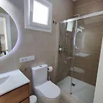Aljara Ronda