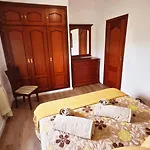 Сasa de vacaciones Aljara Ronda